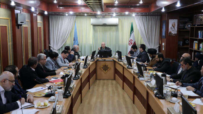 وزیر علوم دستور تدوین طرحی برای تسهیل تردد نخبگان ایرانی مقیم خارج از کشور را صادر کرد